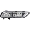 Image de Projecteur Antibrouillard 19-11021-06-2 Tyc Tyc 1911021062 Volkswagen