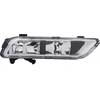 Image de Projecteur Antibrouillard 19-11022-16-2 Tyc Tyc 1911022162 Volkswagen