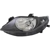 Image de Phare Gauche 20-11970-15-2 Tyc Tyc 2011970152 Seat