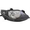 Image de Phare Droit 20-11969-05-2 Tyc Tyc 2011969052 Seat