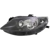 Image de Phare Gauche 20-11972-35-2 Tyc Tyc 2011972352 Seat