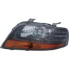 Image de Phare Gauche 20-0532-05-2 Tyc Tyc 200532052 Chevrolet;Daewoo