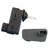 Image de Réglage De La Hauteur D'Éclairage Des Phares Du Moteur 20-0531-Ma-1 Tyc Tyc 200531ma1 Chevrolet;Daewoo
