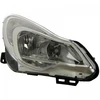 Image de Phare Droit 20-12629-05-2 Tyc Tyc 2012629052 Opel