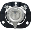 Image de Projecteur Antibrouillard 19-11023-05-2 Tyc Tyc 1911023052 Alfa Romeo