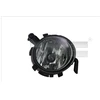 Image de Projecteur Antibrouillard 19-0850-00- Tyc Tyc 1908500021 Seat