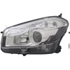 Image de Phare Gauche 20-12320-15-2 Tyc Tyc 2012320152 Nissan