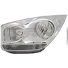 Image de Phare Gauche 20-12512-05-2 Tyc Tyc 2012512052 Kia