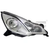 Image de Phare Droit 20-12257-15-2 Tyc Tyc 2012257152 Citroen