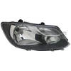 Image de Phare Droit 20-12473-05-2 Tyc Tyc 2012473052 Volkswagen