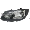Image de Phare Gauche 20-12474-05-2 Tyc Tyc 2012474052 Volkswagen