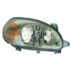 Image de Phare Droit 20-5895-15-2 Tyc Tyc 205895152 Daewoo