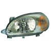 Image de Phare Gauche 20-5896-15-2 Tyc Tyc 205896152 Daewoo
