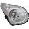 Image de Phare Droit 20-12513-05-2 Tyc Tyc 2012513052 Suzuki
