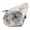 Image de Phare Gauche 20-12514-05-2 Tyc Tyc 2012514052 Suzuki