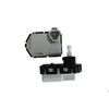 Image de Réglage De La Hauteur D'Éclairage Des Phares Du Moteur 20-0917-Ma-1 Tyc Tyc 200917ma1 Toyota