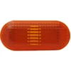 Image de Feu Clignotant 18-0467-01-2 Tyc Tyc 180467012 Ford