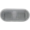 Image de Feu Clignotant 18-0467--2 Tyc Tyc 180467112 Ford