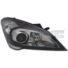Image de Phare Droit 20-12267-05-2 Tyc Tyc 2012267052 Kia