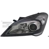 Image de Phare Gauche 20-12268-05-2 Tyc Tyc 2012268052 Kia