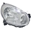Image de Phare Droit 20-12577-05-2 Tyc Tyc 2012577052 Nissan