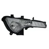 Image de Projecteur Antibrouillard 19-11028-01-2 Tyc Tyc 1911028012 Kia
