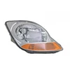 Image de Phare Droit 20-11541-05-2 Tyc Tyc 2011541052 Chevrolet