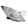 Image de Phare Droit 20-12365-05-2 Tyc Tyc 2012365052 Chevrolet