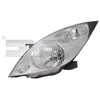 Image de Phare Gauche 20-12366-05-2 Tyc Tyc 2012366052 Chevrolet