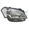 Image de Phare Droit 20-12701-05-2 Tyc Tyc 2012701052 Kia