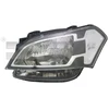 Image de Phare Gauche 20-12702-05-2 Tyc Tyc 2012702052 Kia
