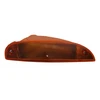 Image de Feu Clignotant 18-5869-01-2 Tyc Tyc 185869012 Daewoo