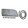 Image de Verre De Phare Droit 20-3729-La-1 Tyc Tyc 203729la1 Volvo