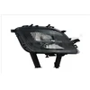 Image de Projecteur Antibrouillard 19-0921-10- Tyc Tyc 1909211021 Opel