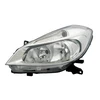 Image de Phare Gauche 20-0794--2 Tyc Tyc 200794252 Renault