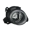Image de Projecteur Antibrouillard 19-11032-01-9 Tyc Tyc 1911032019 Mercedes-Benz