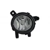 Image de Projecteur Antibrouillard 19-6015-01-9 Tyc Tyc 196015019 Bmw