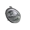 Image de Phare Droit 20-0047-05-2 Tyc Tyc 200047052 Chevrolet;Daewoo