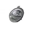 Image de Phare Gauche 20-0048-05-2 Tyc Tyc 200048052 Chevrolet;Daewoo