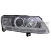 Image de Phare Gauche 20-12428-06-9 Tyc Tyc 2012428069 Audi