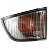 Image de Feu Clignotant 315-0001-3 Tyc Tyc 31500013 Iveco