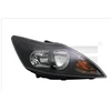 Image de Phare 20-11484-- Tyc Tyc 20114842121 Ford