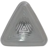 Image de Feu Clignotant 18-0525-01-2 Tyc Tyc 180525012 Renault