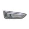 Image de Feu Clignotant 18-0635-01-2 Tyc Tyc 180635012 Opel