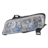 Image de Phare Gauche 20-0068--2 Tyc Tyc 200068252 Fiat