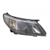 Image de Phare Droit 20-11723-05-2 Tyc Tyc 2011723052 Saab
