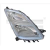 Image de Phare 20-11186-15-2 Tyc Tyc 2011186152 Toyota