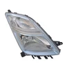 Image de Phare Droit 20-11185-05-2 Tyc Tyc 2011185052 Toyota