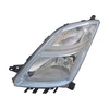Image de Phare Gauche 20-11186-05-2 Tyc Tyc 2011186052 Toyota