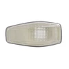 Image de Feu Clignotant 18-0445-01-2 Tyc Tyc 180445012 Hyundai;Kia